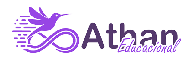 HOMOLOG - Athan Educacional